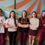 Alunos de Urussanga destaque na Olimpíada de Português_batcheditor_fotor