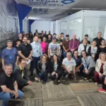 Curso Senai Urussanga 2_batcheditor_fotor