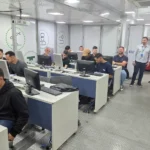 Curso Senai Urussanga 3_batcheditor_fotor