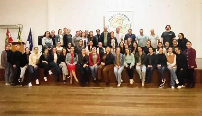 Imagem do WhatsApp de 2025-10-01 à(s) 16.34.23_12d2e96e_batcheditor_fotor