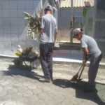 Limpeza cemitério Cocal do Sul 2_batcheditor_fotor