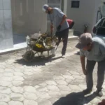 Limpeza cemitério Cocal do Sul 3_batcheditor_fotor