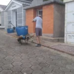 Limpeza cemitério Cocal do Sul_batcheditor_fotor