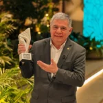 Mário Motta – ESG Summit_batcheditor_fotor