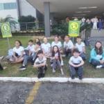 Premio ACIC de Matematica_batcheditor_fotor