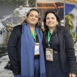 20251107_142247_97162fc-768×432