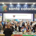 20251107_163228-800×445