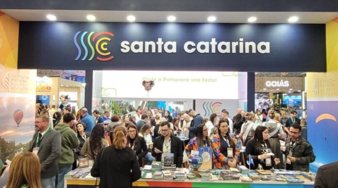 20251107_163228-800x445