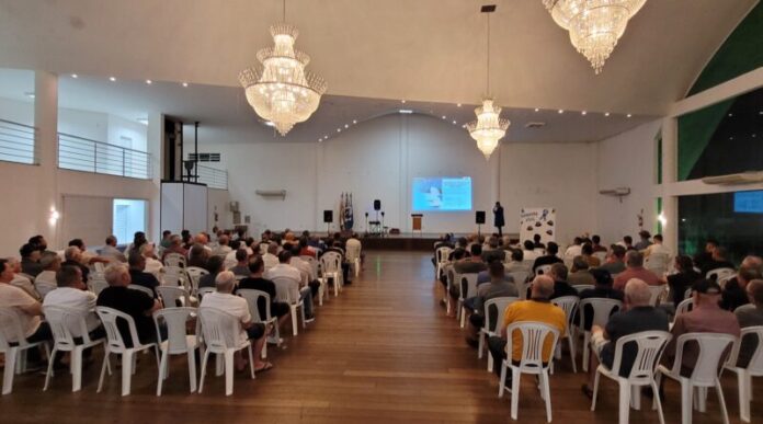 20251121_193115-800x445