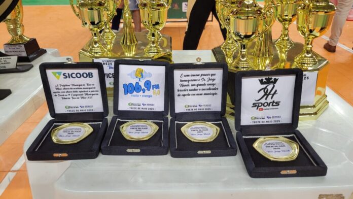 20251121_223043-1024x576