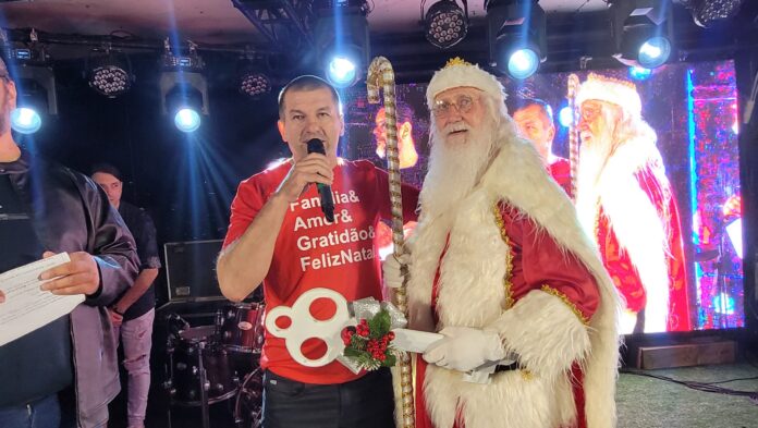 20251122_205727-scaled