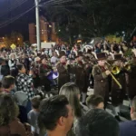 Abertura Natal Morro da Fumaça 2025 (1)_batcheditor_fotor