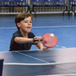 Campeonato Municipal de Tênis de Mesa de Cocal do Sul 1_batcheditor_fotor