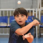 Campeonato Municipal de Tênis de Mesa de Cocal do Sul 2_batcheditor_fotor