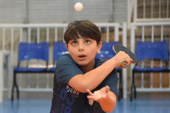 Campeonato Municipal de Tênis de Mesa de Cocal do Sul 2_batcheditor_fotor