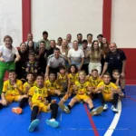 Estadual de Futsal Cocal do Sul_batcheditor_fotor