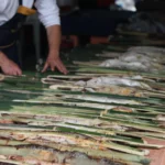 Gastro Rincão 2025_Lucas Sabino (2)_batcheditor_fotor