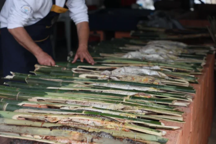 Gastro Rincão 2025_Lucas Sabino (2)_batcheditor_fotor