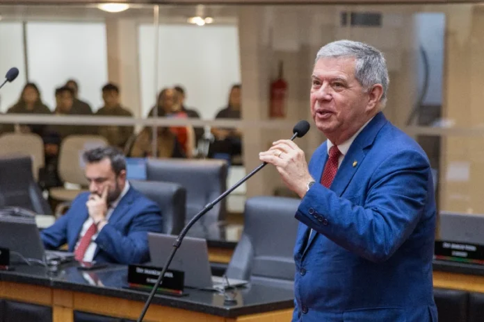 Mário Motta_batcheditor_fotor