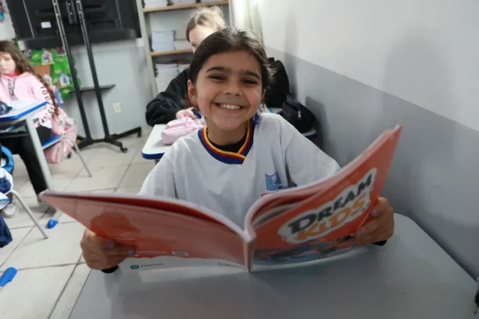 Matrículas abertas_Balneário Rincão (1)_batcheditor_fotor