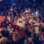 Natal em Urussanga 1 – arquivo_batcheditor_fotor