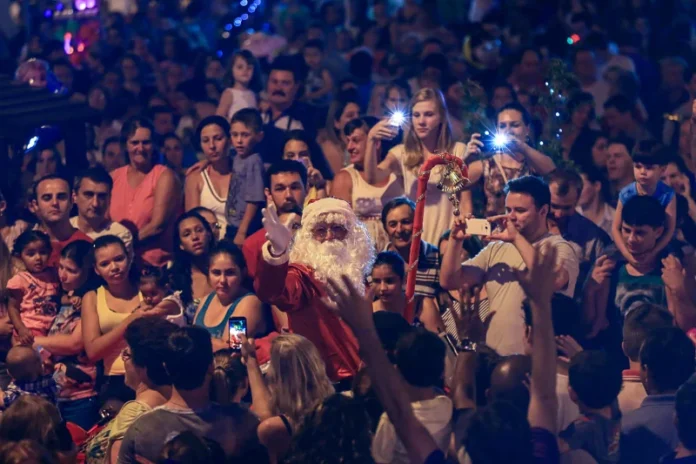 Natal em Urussanga 1 - arquivo_batcheditor_fotor