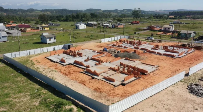 Nova Creche Pedreiras Balneário Rincão_Lucas Sabino (2)_batcheditor_fotor