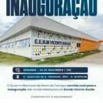 POST INAUGURAÇÃO VICENTE GUOLLO_batcheditor_fotor