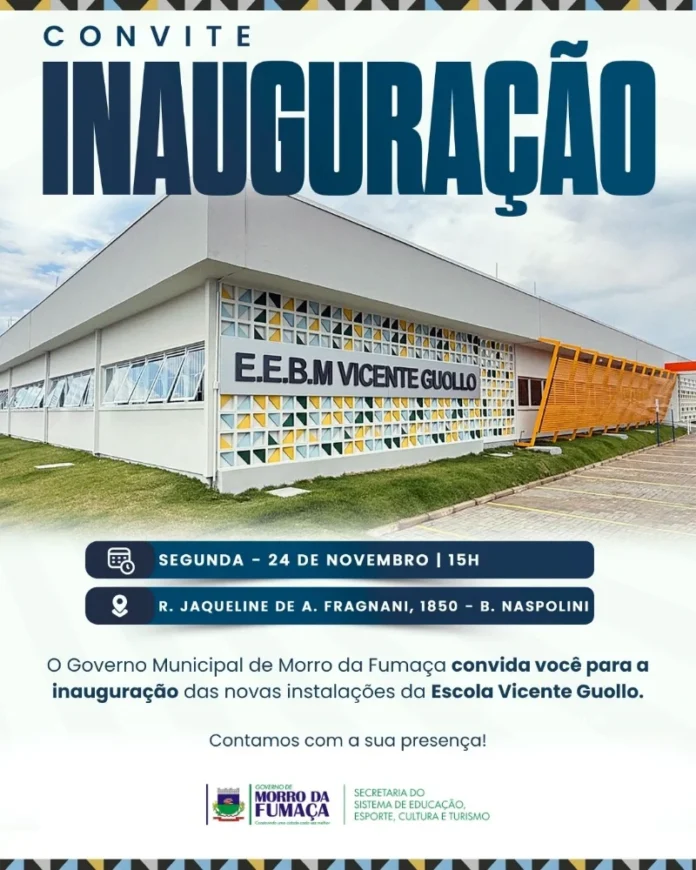 POST INAUGURAÇÃO VICENTE GUOLLO_batcheditor_fotor