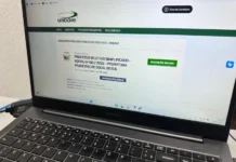 Cocal do Sul abre processo seletivo da educação com novidade para 2025