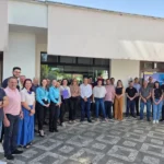 Sala do Empreendedor é inaugurada em Urussanga (1)_batcheditor_fotor