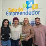 Sala do Empreendedor é inaugurada em Urussanga (3)_batcheditor_fotor