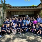 Treinamento reúne 70 profissionais e fortalece o cuidado humanizado na Saúde de Cocal do Sul_batcheditor_fotor