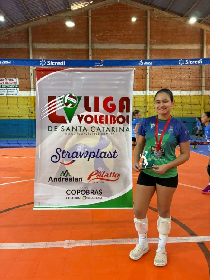 Volei Sub-14 Liga SC (3)_batcheditor_fotor