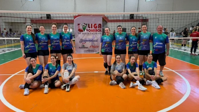 Volei adulto Morro da Fumaça_batcheditor_fotor