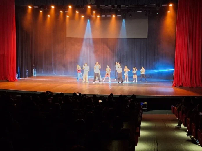 WhatsApp-Image-2025-11-04-at-08.14.20-_2_