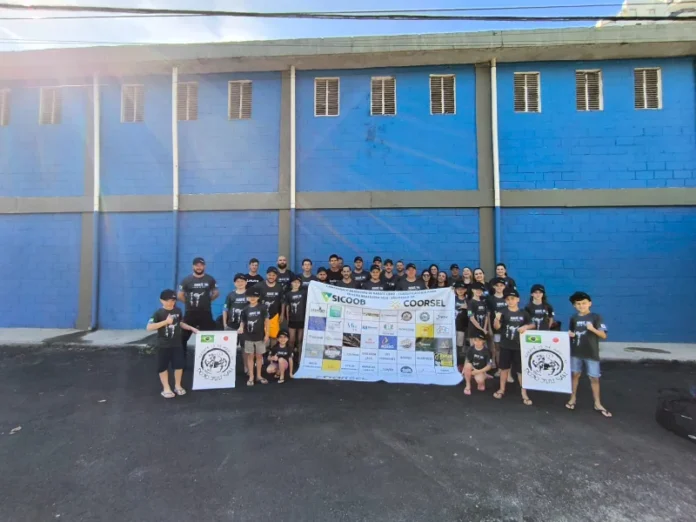 05a2af41-5480-4ebd-b834-94db20d6ce10_batcheditor_fotor