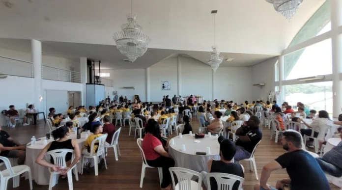 20251206_101354-800x445-_1_