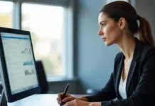 Quase Metade dos Brasileiros Consegue Poupar para Emergências de até Três Meses