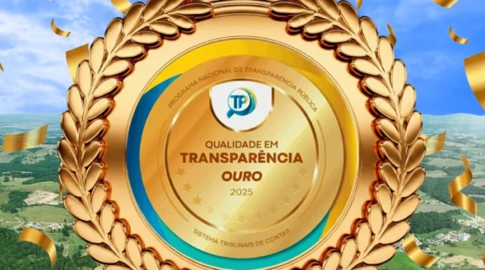 Ajude-o-Indiana-Jones-a-encontrar-o-ouro-800x445