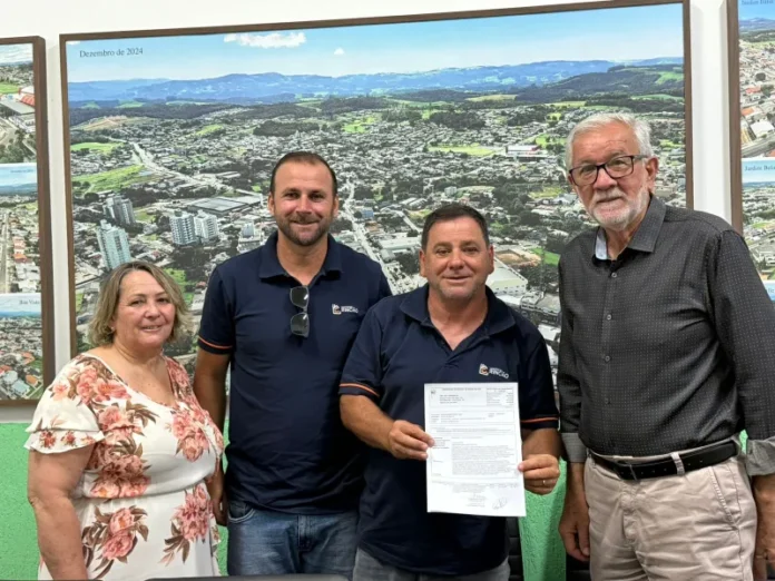 Assinatura_Ordem_de_servico_com_empresa_vencedora-xa3Su5