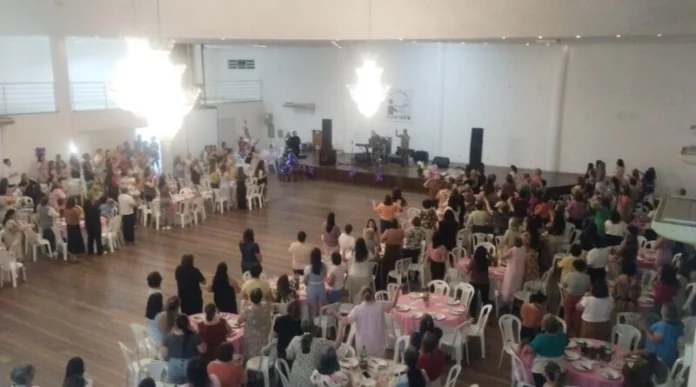 IMG-20251208-WA0003-800x445