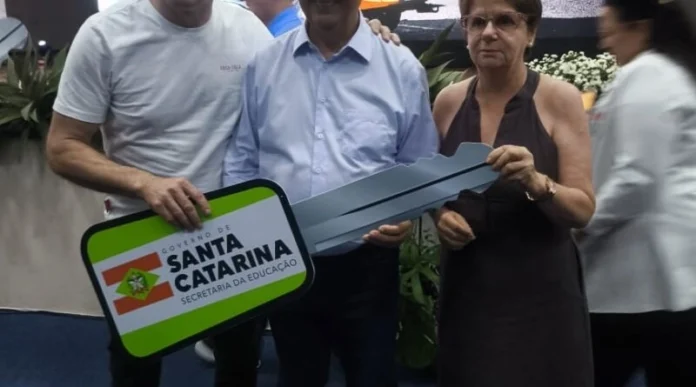 Imagem-do-WhatsApp-de-2025-12-11-as-07.40.21_3f359c38-800x445