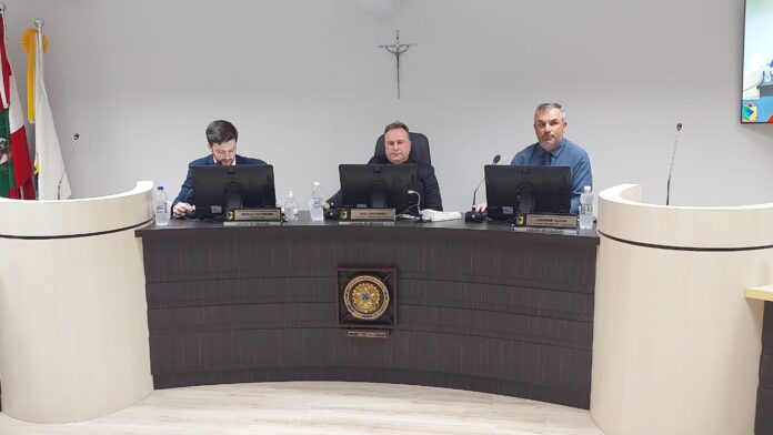 WhatsApp Image 2025-12-04 at 08.07.15