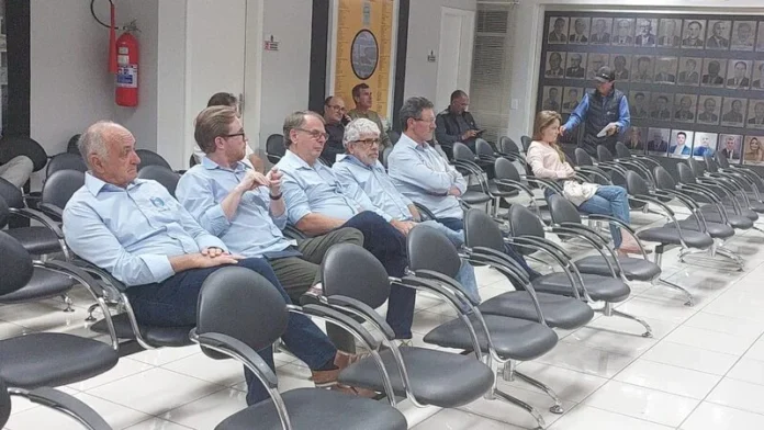 WhatsApp-Image-2025-12-04-at-08.54.57