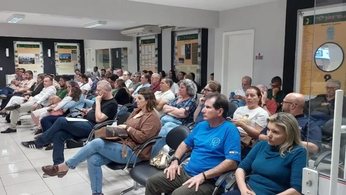 WhatsApp-Image-2025-12-04-at-09.25.19-_1_