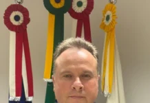 Joel Cavanholi encerra gestão interina no executivo Orleanense com avanços na saúde, fiscalização urbana e área social