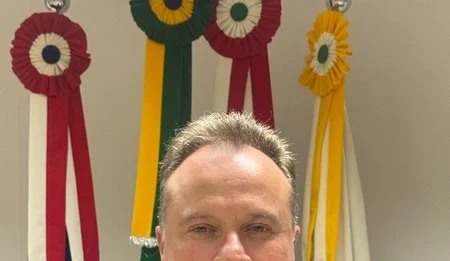 Joel Cavanholi encerra gestão interina no executivo Orleanense com avanços na saúde, fiscalização urbana e área social