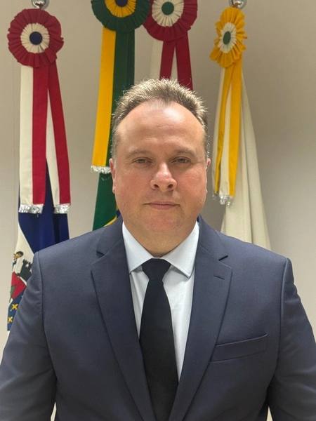 WhatsApp-Image-2025-12-10-at-15.10.21_Easy-Resize.com