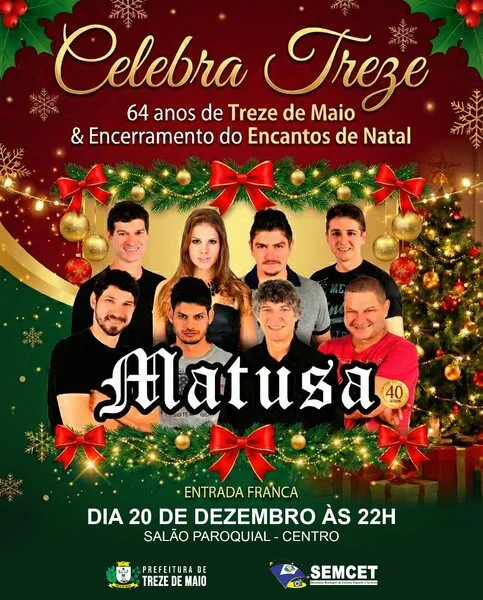 ed4b22ee-f79d-4eb5-824e-2f759bc3f7f6_Easy-Resize.com